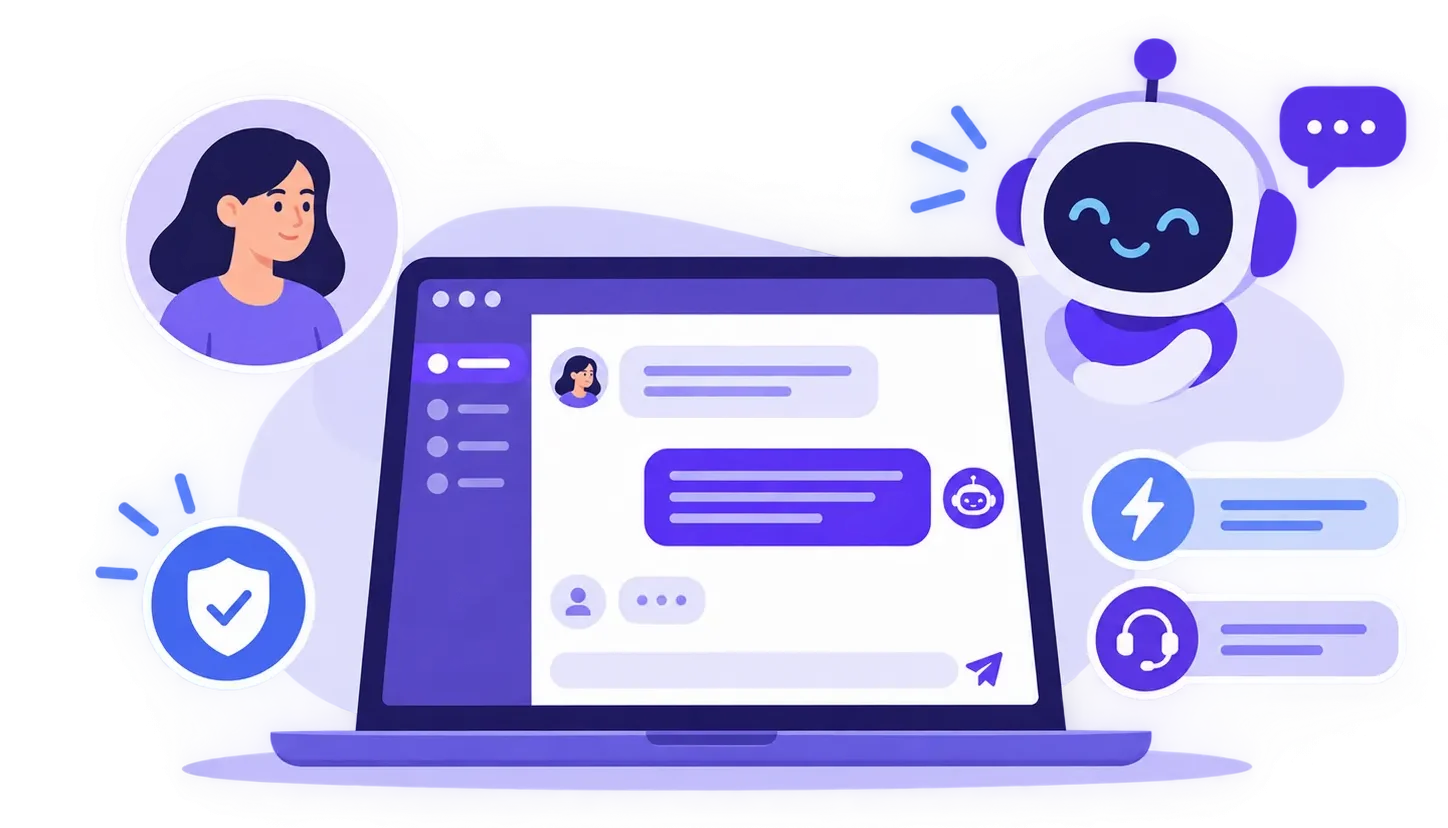 AI Chatbot